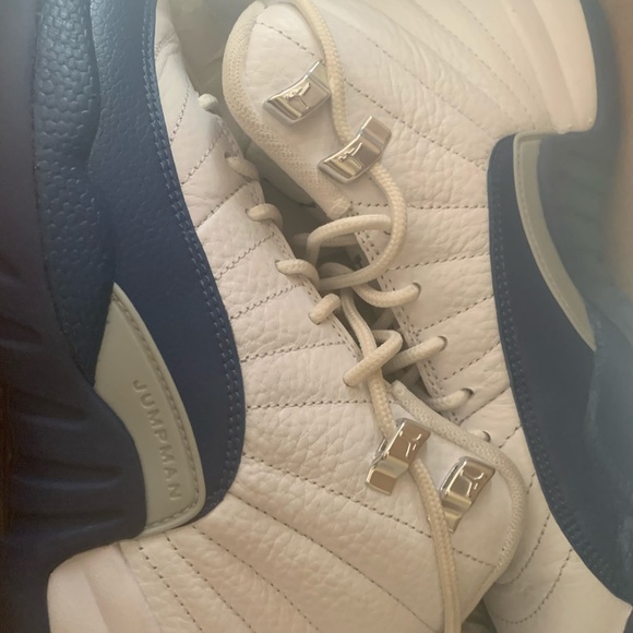 Jordan and Nike Brand... Back to School Sale! - Picture 8 of 10